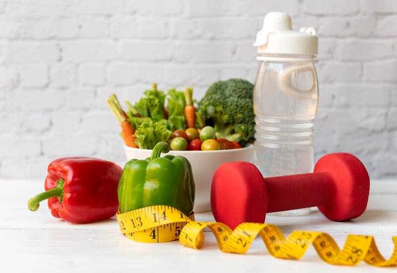 What Megatrends Will Help You Grow in the Sports Nutrition Ingredients Industry?