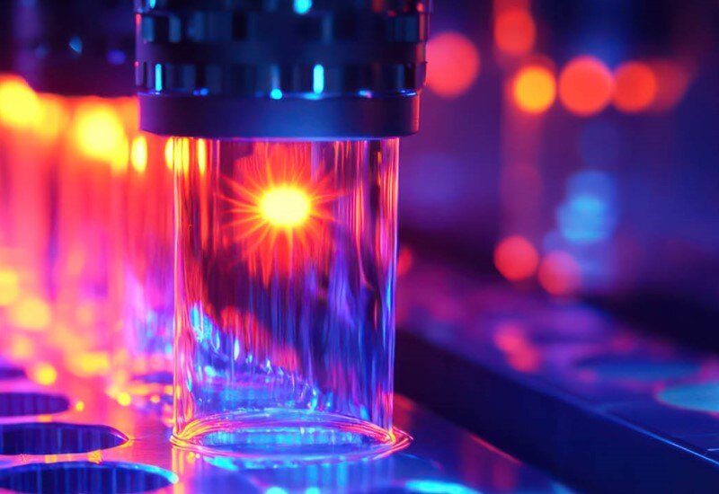 Advancements and Growth Opportunities in Quantum Dot Technologies