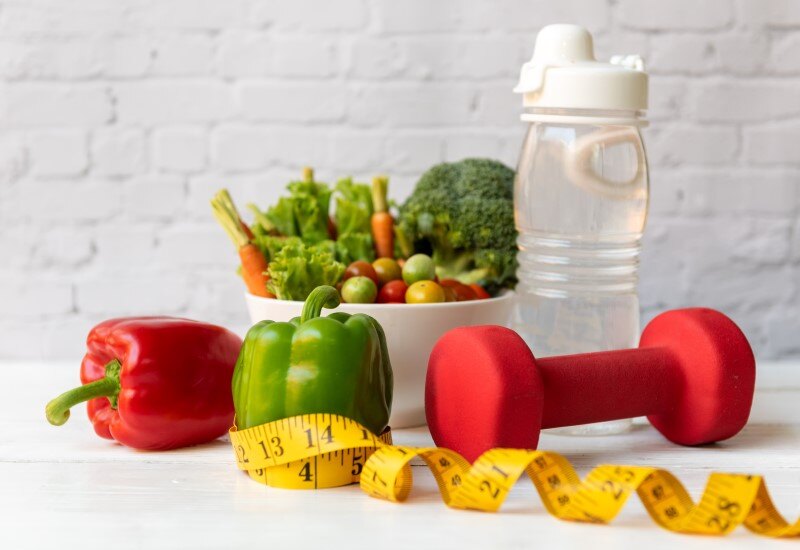 Are You Capitalizing on Transformational Growth in the Sports Nutrition Ingredients Domain?