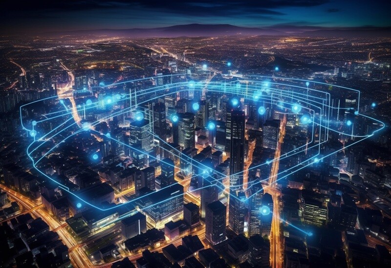 What Growth Opportunities Can a Building Energy Management System Open for Your Company?