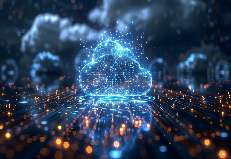 Future-Proof Cloud Strategies: Balancing Business Growth with Sustainability in the Digital Age