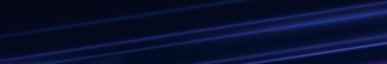 Automechanika Riyadh