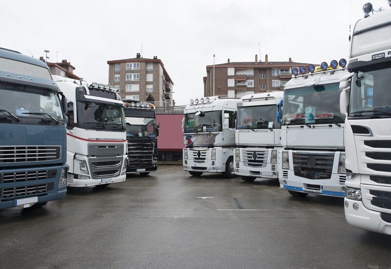 Strategic Analysis of Servitization for Truck Manufacturers: Which Opportunities Can Help You Grow Exponentially?