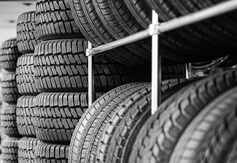 Willingness and Desirability for Commercial Vehicle Tires in India: What Are the New Growth Opportunities?