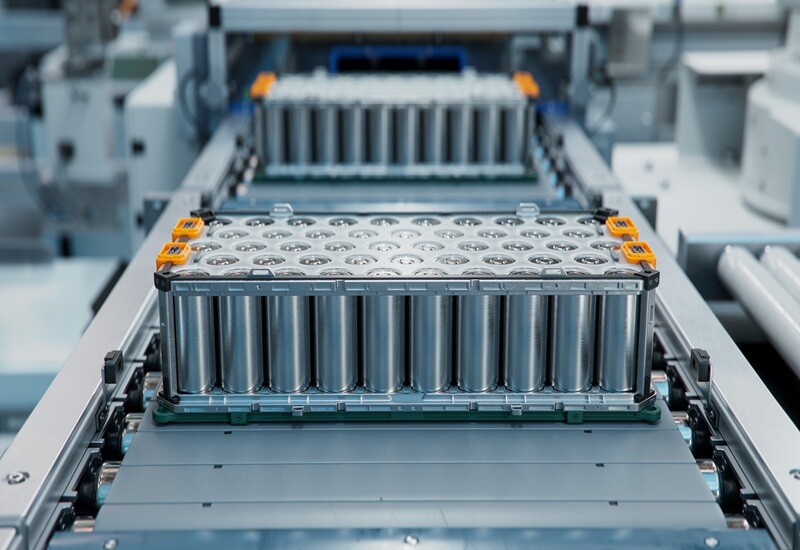 From Solid-State Batteries to Battery-as-a-Service – Explore the Latest Growth Opportunities