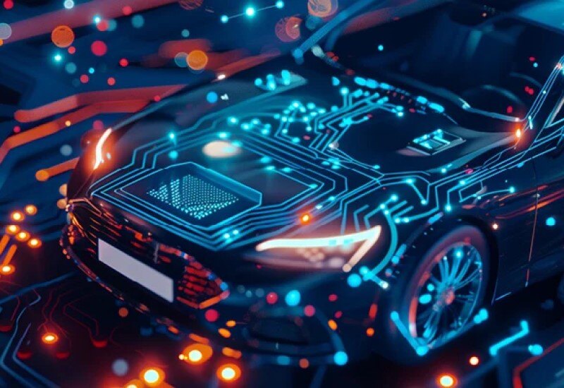 Top Growth Opportunities and Strategic Imperatives in Mobility