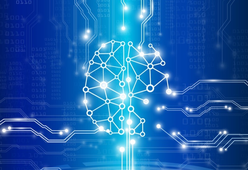 Frost Radar – What Are the Top Companies Transforming Open-Source Intelligence Solutions? 