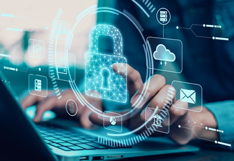 Frost Radar — What Drives the Growth of Cyber-physical System Security Solutions?