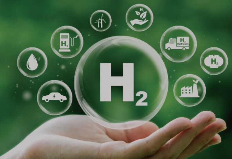 Growth Potential of Alternative Fuels: Powering the Next Energy Revolution