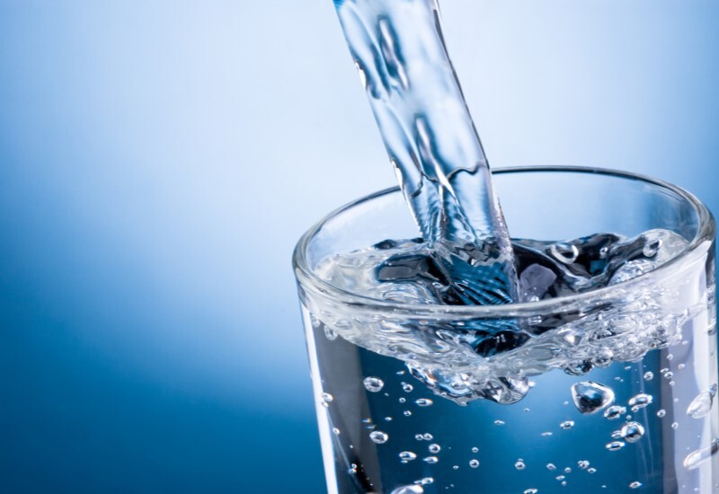 Technological Advancements in Domestic Water Purification