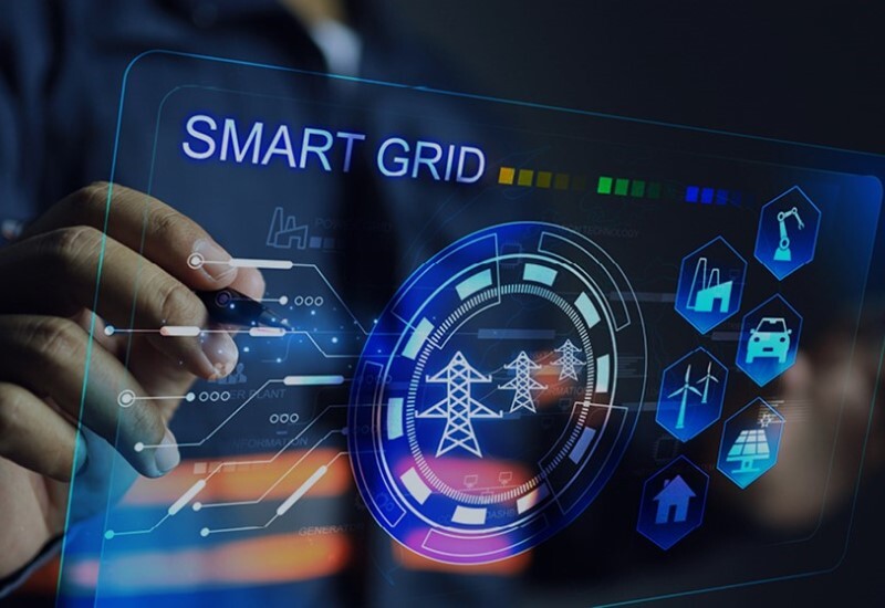 Vehicle-to-Grid in EV Charging Infrastructure, Recent Technological Developments and Growth Opportunities