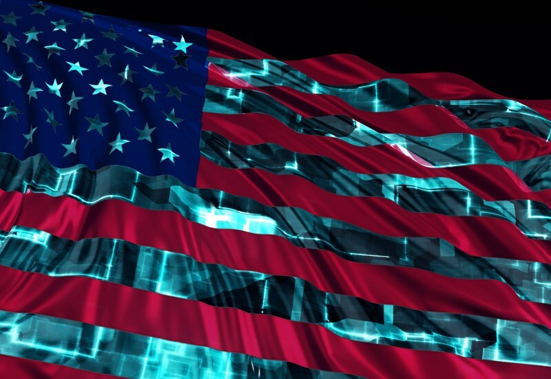 Unlock Your Strategic Edge and Achieve Growth Amid Trump-era Trade Shifts