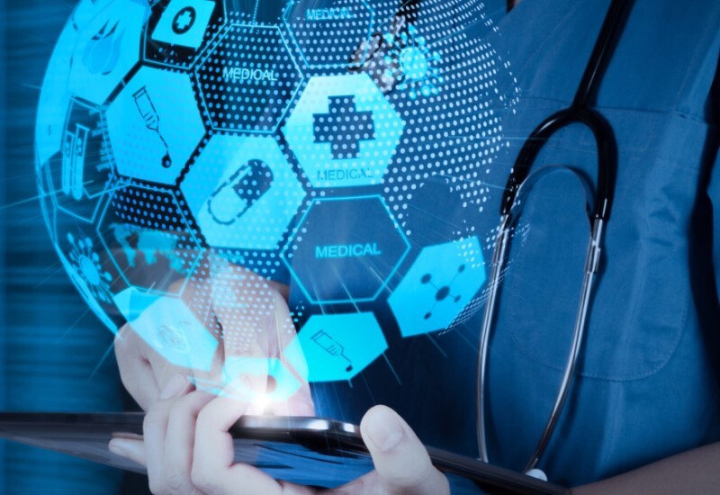 What Are the Top Strategic Imperatives in the MedTech Industry?