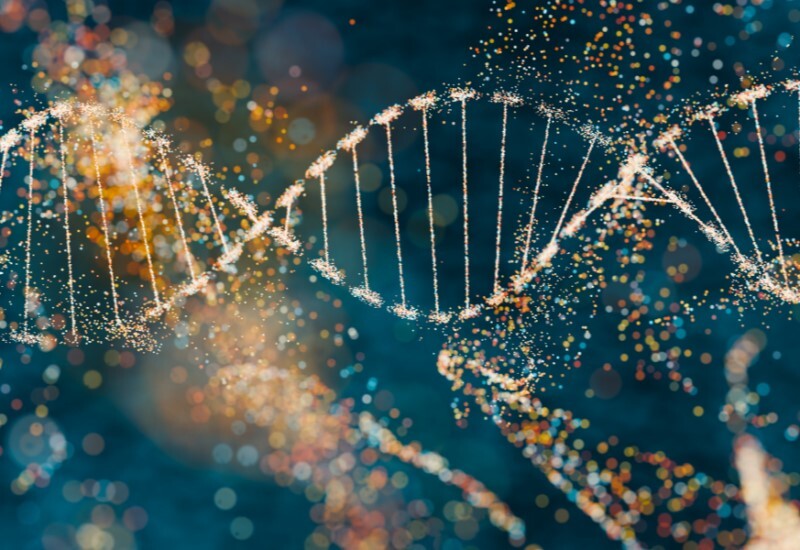 Top Growth Opportunities in RNA Therapeutics