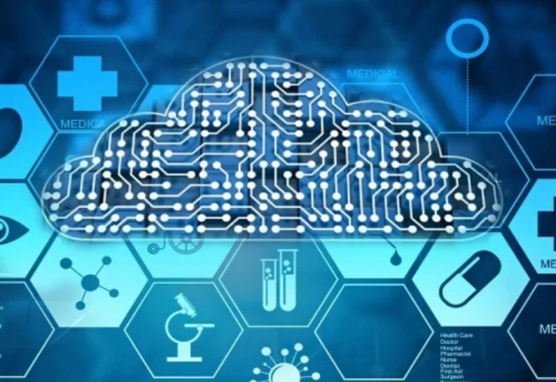 Global Healthcare Cloud User Survey