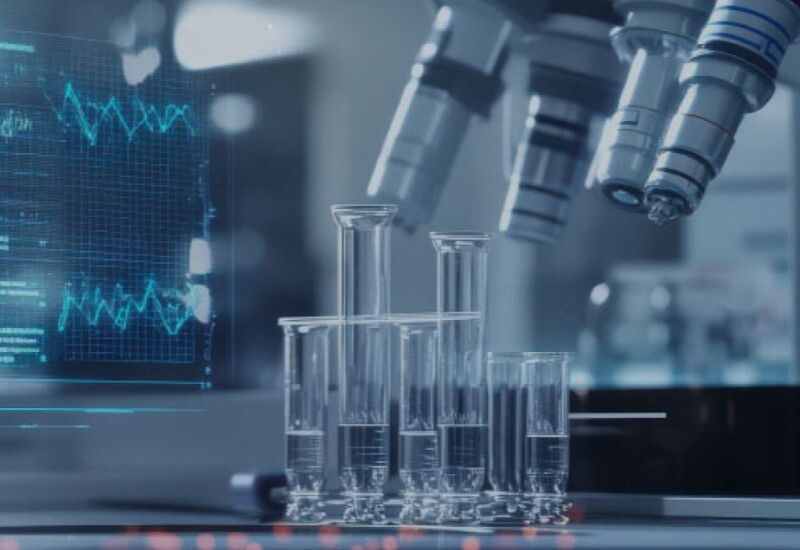 How Can Your Team Achieve Massive Growth in the Antimicrobial Resistance Diagnostics Industry?  