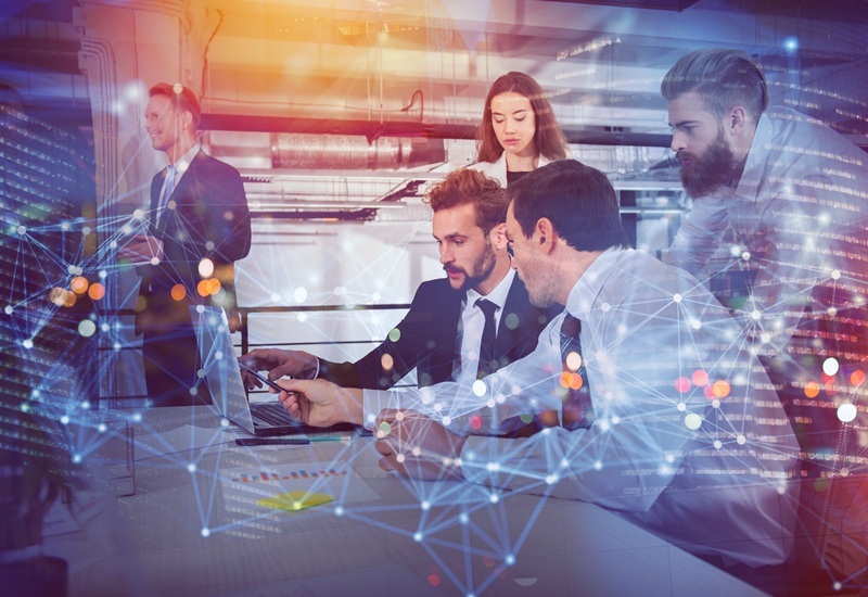 Advancing Business Communication in 2025: Megatrends, Growth Opportunities and Best Practices 