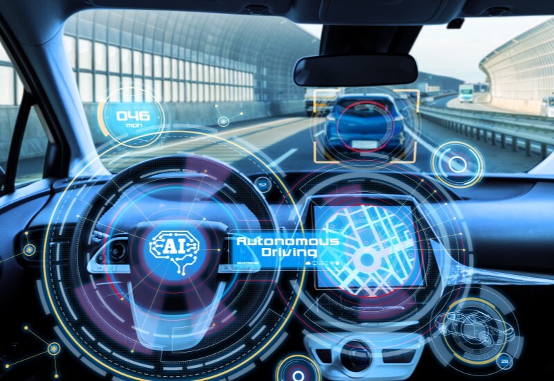 What Are the Promising Growth Drivers in the Cellular Vehicle-to-Everything Testing Industry That You Can Capitalize On?
