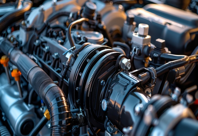 Class 1–3 Engine Management Sensors Aftermarket in Europe: Which Growth Prospects Showcase Vast Potential?