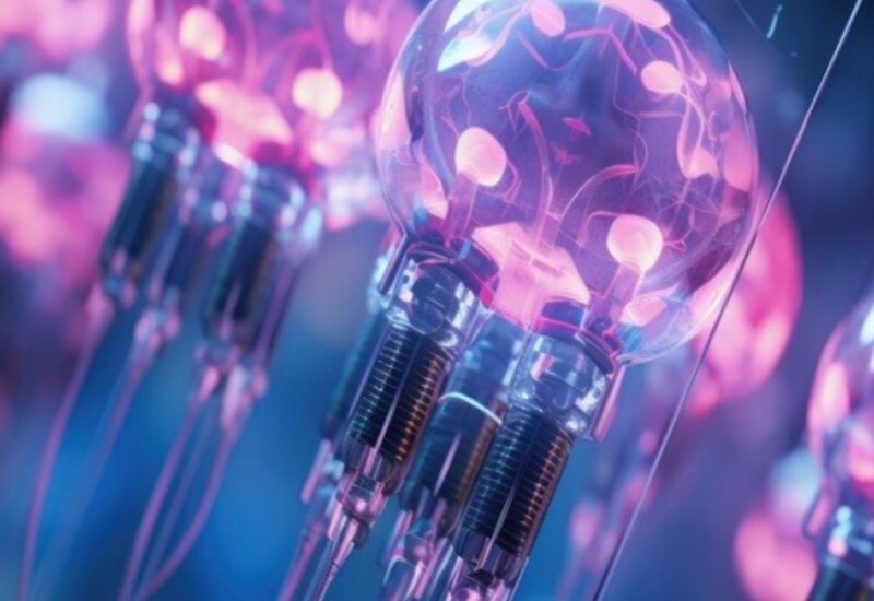 Innovations and Growth Opportunities in Electroceuticals for Chronic Diseases