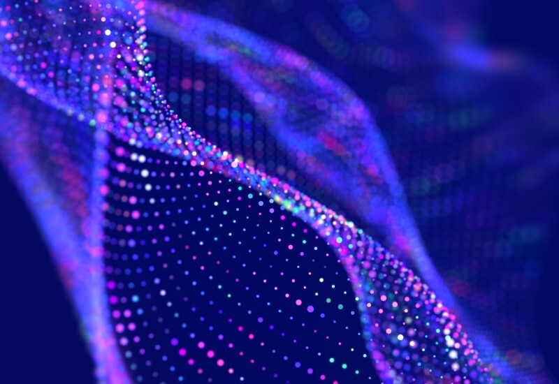 Which Technological Advances in Photonic Sensing Will Impact the Growth Potential of Healthcare and Manufacturing?