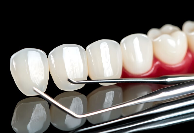 Restorative Dentistry Is Evolving—Are You Ready for What’s Next?