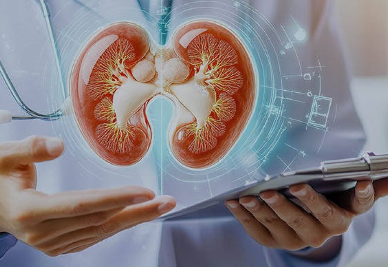 Top Growth Opportunities in Electroceuticals for Chronic Disease Management 