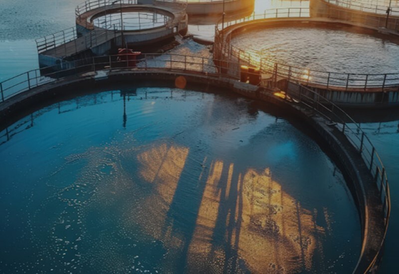 Key Growth Opportunities in Domestic Water Purification 