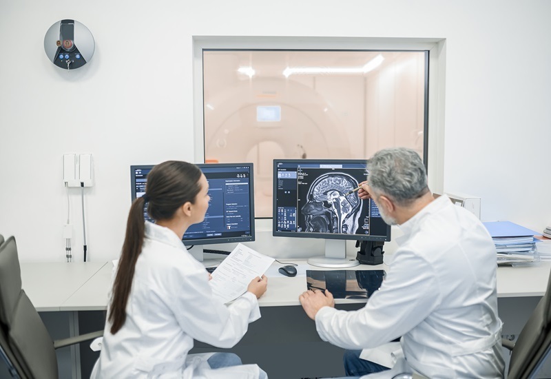 How Can You Gain a Competitive Edge in Global Hospital Command Centers?