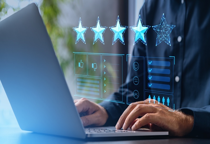 TP's Danny Kuivenhoven on the Future of CX: Generative AI, Innovation & Emotional Intelligence