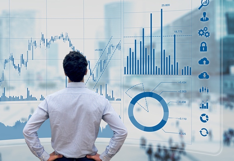 Reimagining Commercial Due Diligence for the Modern Investor 