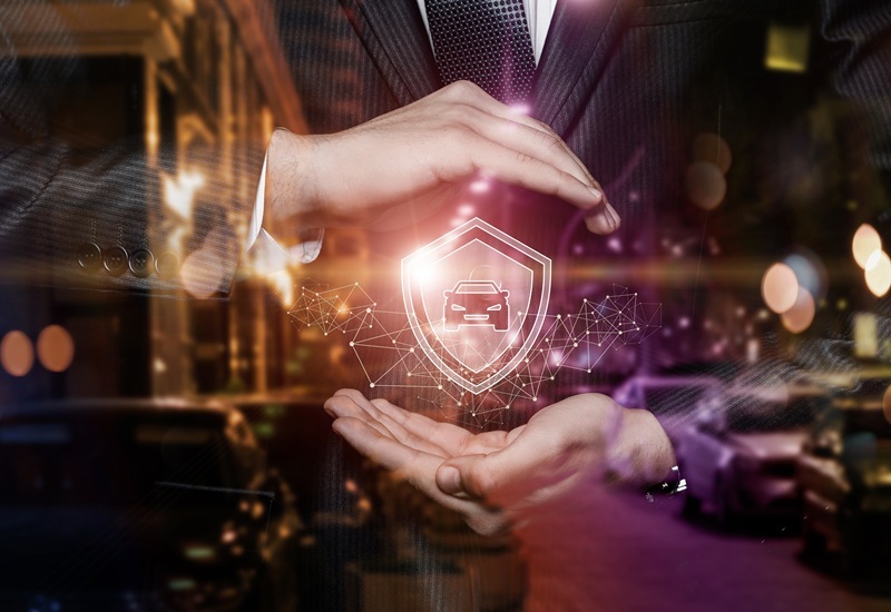 Top Growth Opportunities to Win in the Automotive Insurtech Landscape