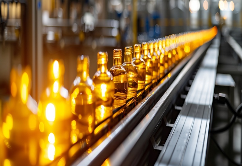 Process Oils Market, Global, 2024–2031