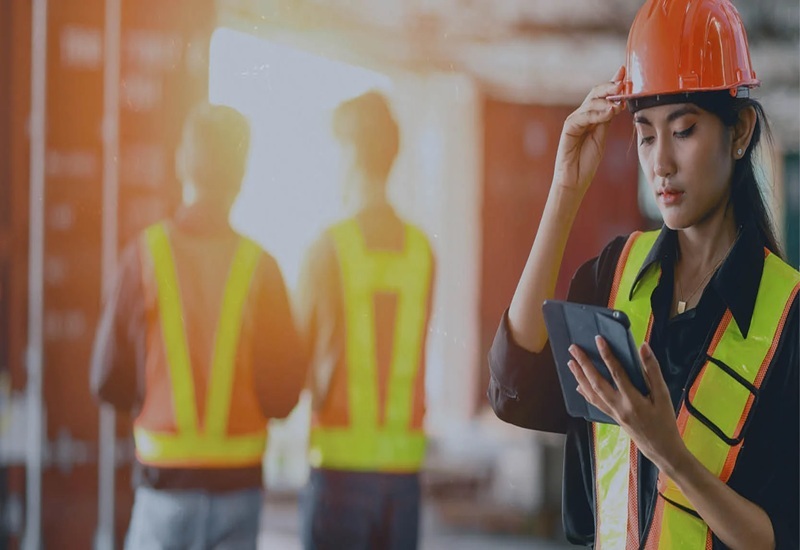 Your Blueprint for Leading Facility Management in Southeast Asia