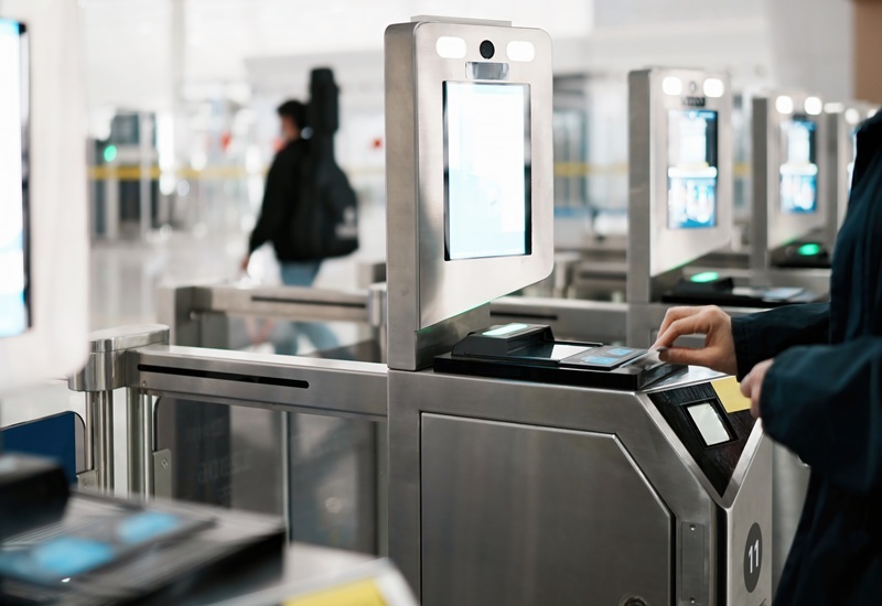 What Best Practices Should Your Team Adopt to Leverage Evolving Airport Security Solutions?