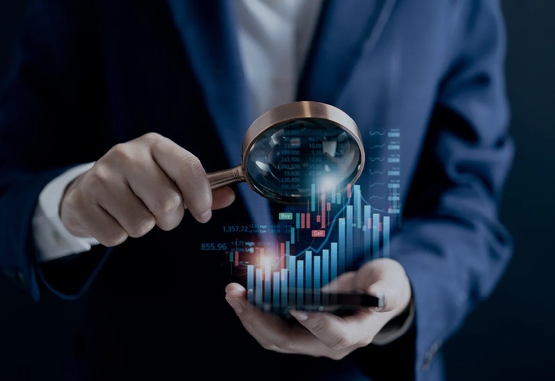 Discover Powerful Enablers of IPO and Private Industry Success in Complex, Fast-evolving Industries 