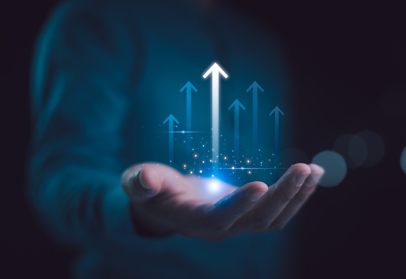 Frost & Sullivan Celebrates Transformational Leaders Who Drive Innovation and Growth