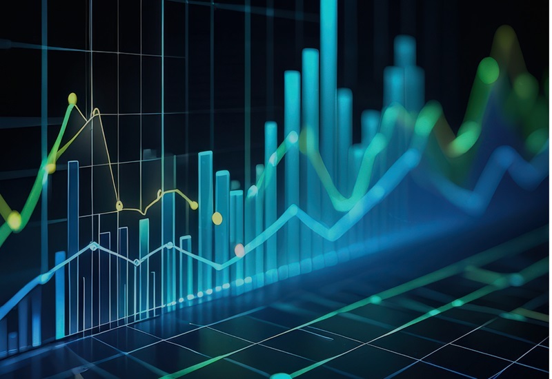 Frost Radar™: Benchmarking Economic Development, Resilience, Competitive Advantage, and Growth