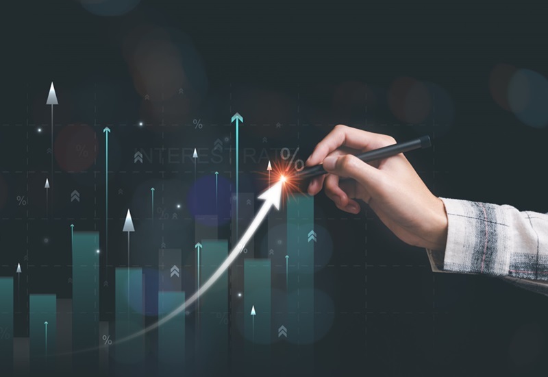 Global Expansion, Partnerships, and Entry into New Industries: Connect With Our Experts to Seize Growth