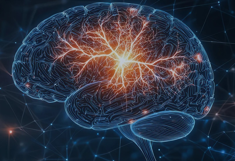 Charting the Future of Neurovascular Innovation: Explore the Billion-dollar Opportunity in Neurovascular Devices