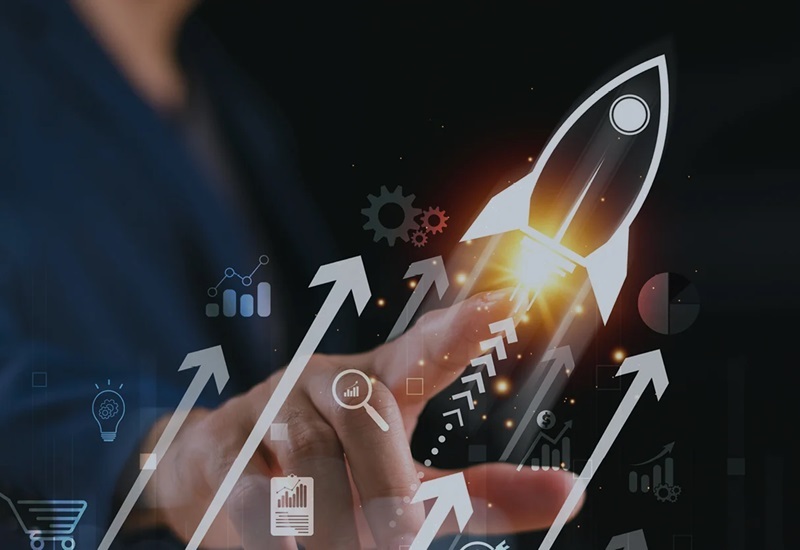 Boost Your Bottom Line with Best-in-class Demand-Side Platforms (DSPs): Emerging Opportunities, Best Practices, and Competitive Strategies