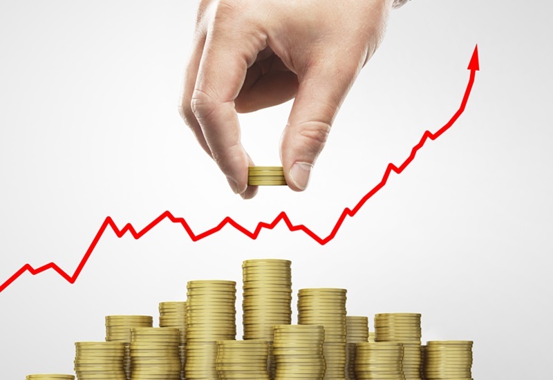 Top 10 Growth Opportunities in the Global Economy, 2025