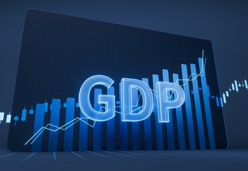 Economic Megatrends and Growth Opportunities: How Can You Thrive Amidst the Transformation?