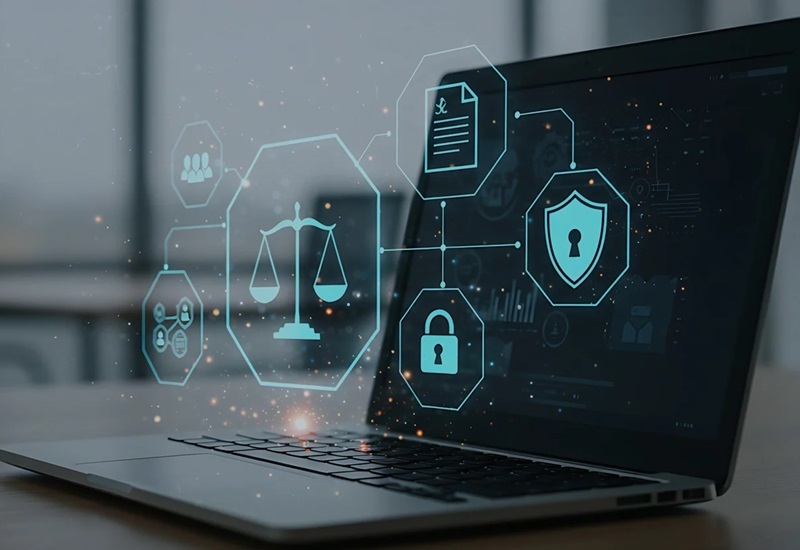 Future-proofing Growth in Highly Regulated Digital Industries 