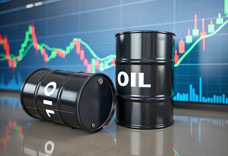 Navigating the Future: Growth Potential of Global Commodity Segments 