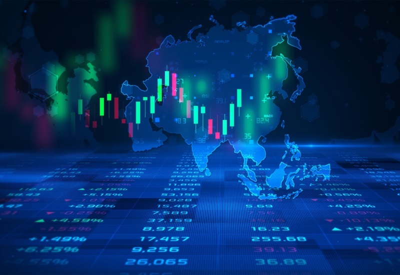 Building Investor Confidence: How Independent Industry Analyses Fueled Healthcare IPOs