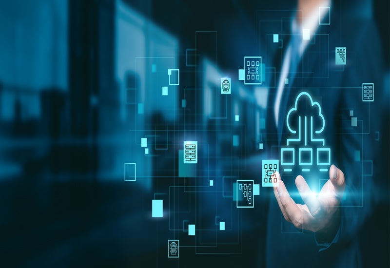 Growth Opportunities in Cloud-native Security Analytics, Risk-based Vulnerability Management, Identity Access Management, and Multi-factor Authentication