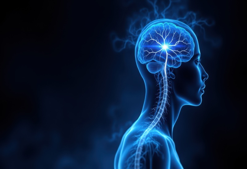 Electroceuticals: Reinventing Chronic Disease Care Without Drugs