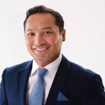 Selgate Healthcare