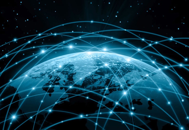 What Are the Major Growth Opportunities in the North American Managed SD-WAN Industry?